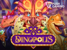 Yeni casino oyunları63